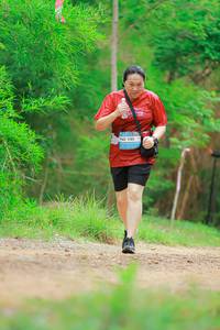 BIB: 1181
                            <button type="button" onclick="openModal(22090174)" class="btn btn-primary btn-sm float-right btn-popup" data-toggle="modal" data-target=".modal-high-quality">
                        <i class="fas fa-shopping-cart"></i> Add to Cart
                    </button>
                                            <button type="button" onclick="isThisMe(22090174, true)" class="btn btn-success btn-sm float-right btn-popup btn-isme hidden" data-toggle="tooltip" data-placement="bottom" title="นี่คือรูปของคุณใช่ไหม คลิกที่นี่เพื่อเอาเข้าอัลบั้ม">
                        <i class="fas fa-plus"></i> Add to album
                    </button>
                    <button type="button" onclick="isThisMe(22090174, false)" class="btn btn-warning btn-sm float-right btn-popup btn-isnotme hidden">
                        <i class="fas fa-ban"></i> Remove from album
                    </button>